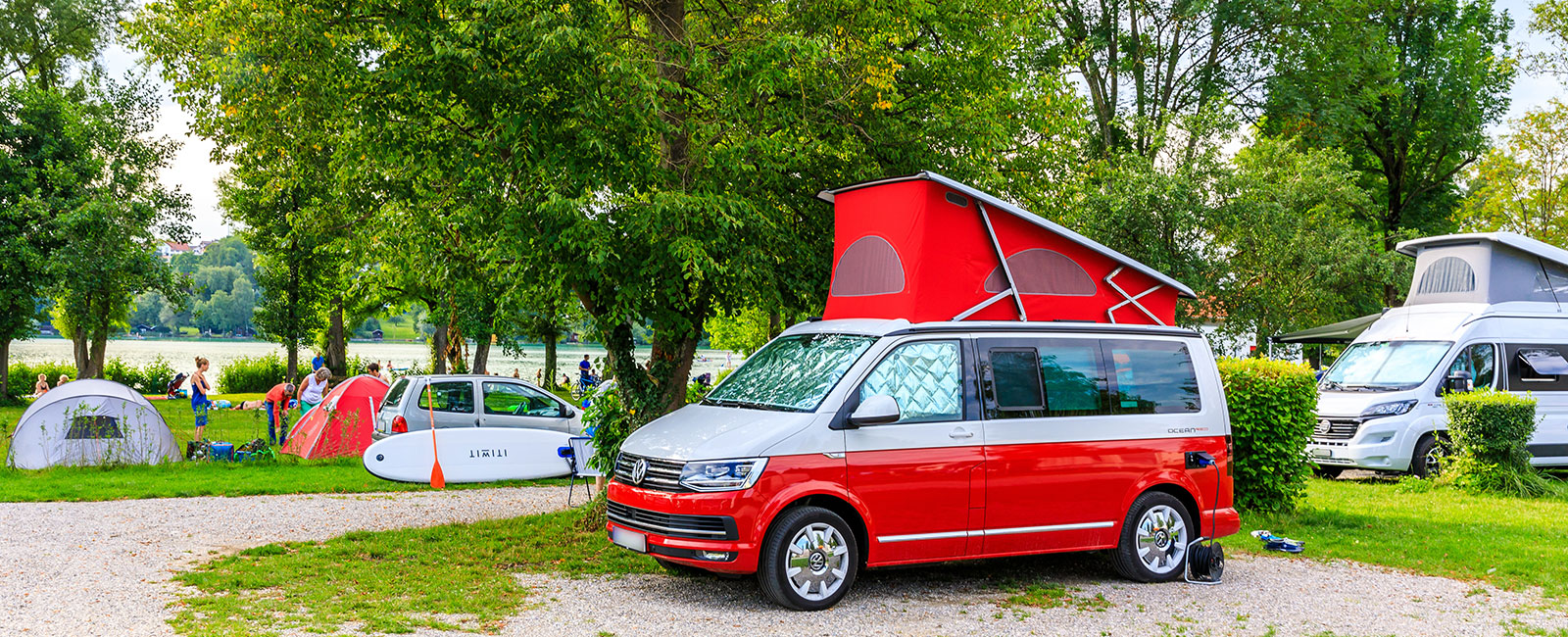 wohnmobil tour oberbayern